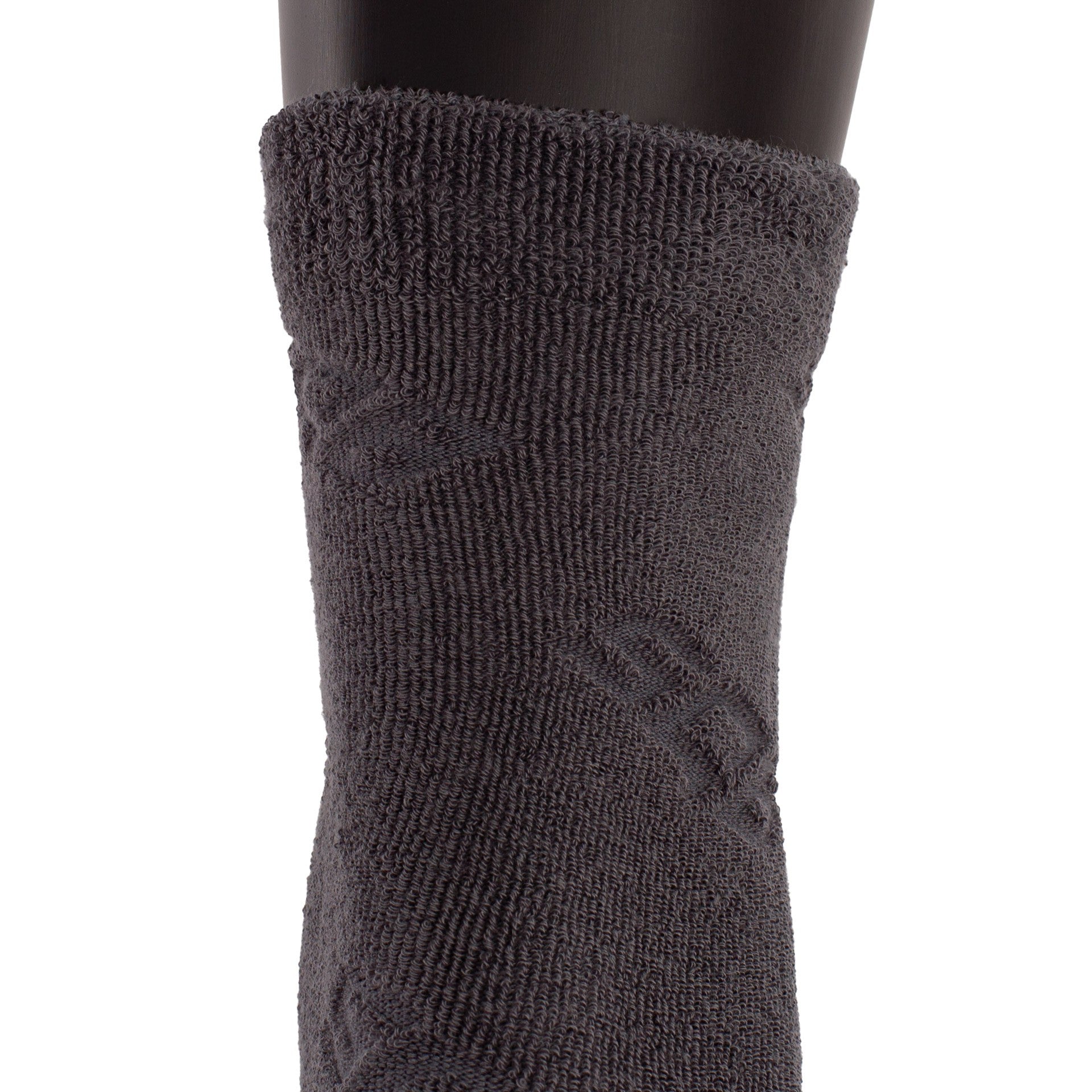 Calcetines Squba Towel