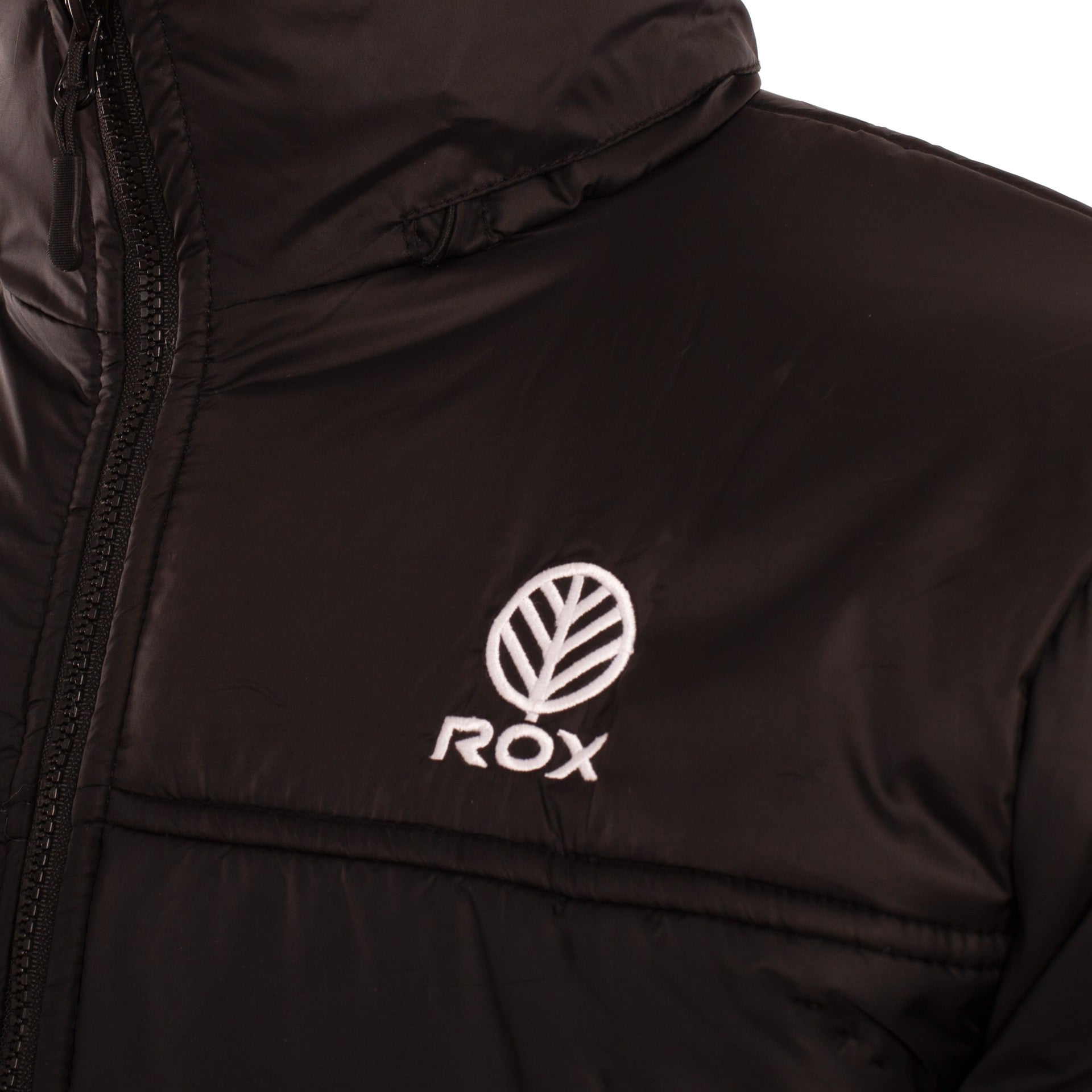 Jacket Rox R-Mystery Adulto