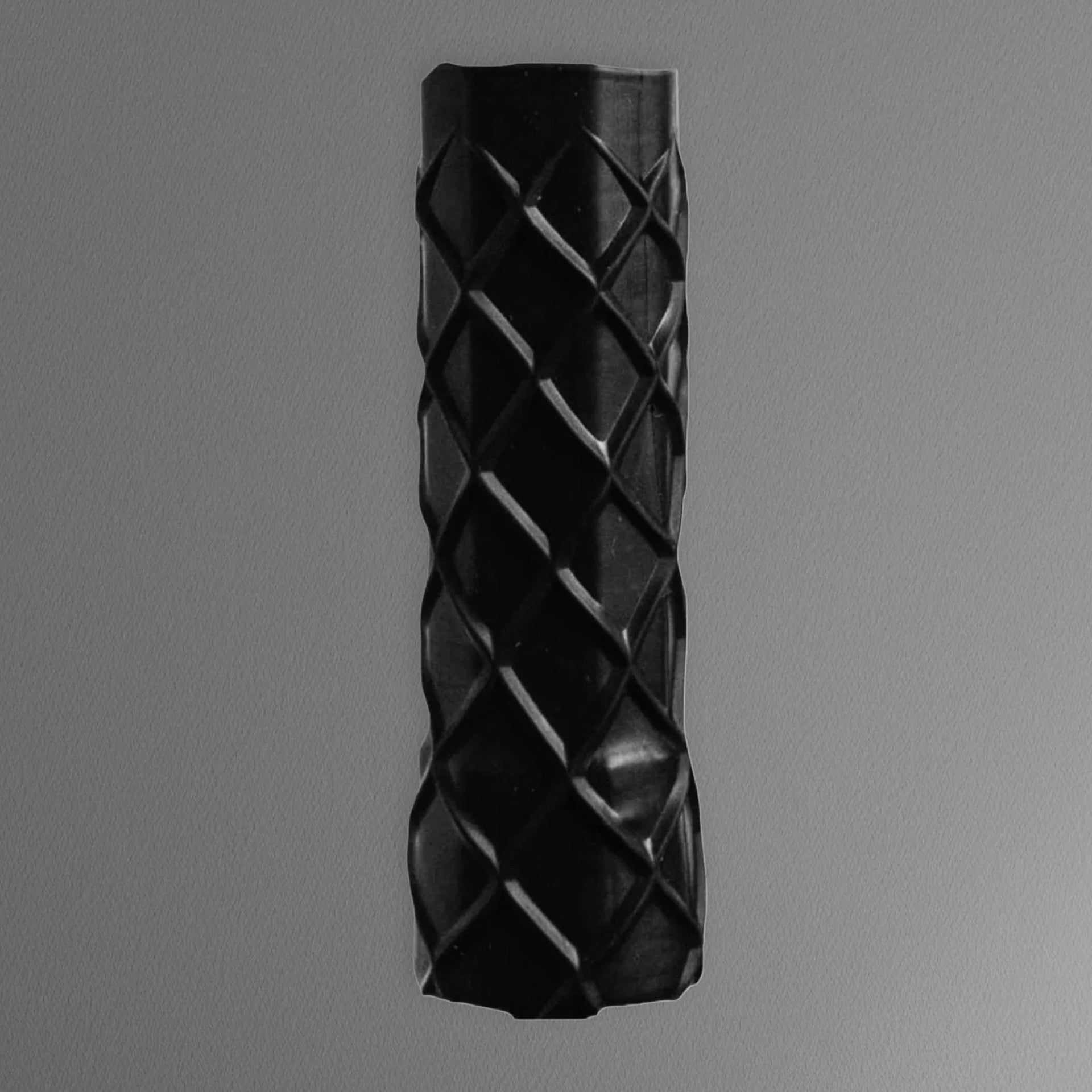 Grip Helix Pro Invicta