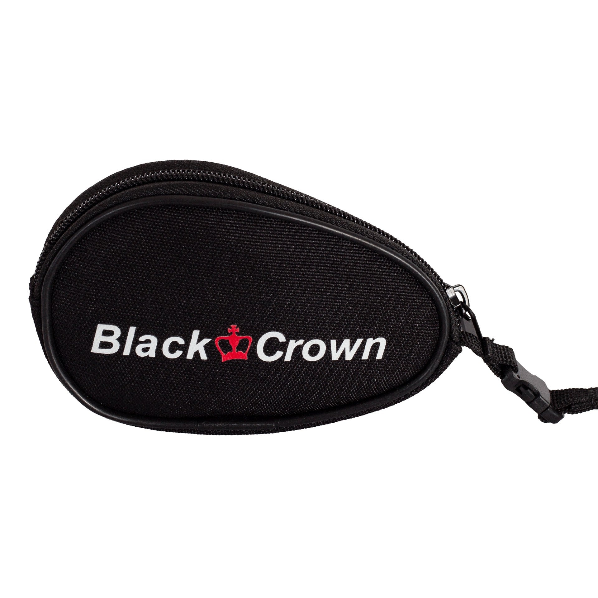Monedero Black Crown Conan