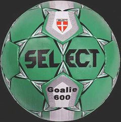 Balón Fútbol Select Goalie 600 014