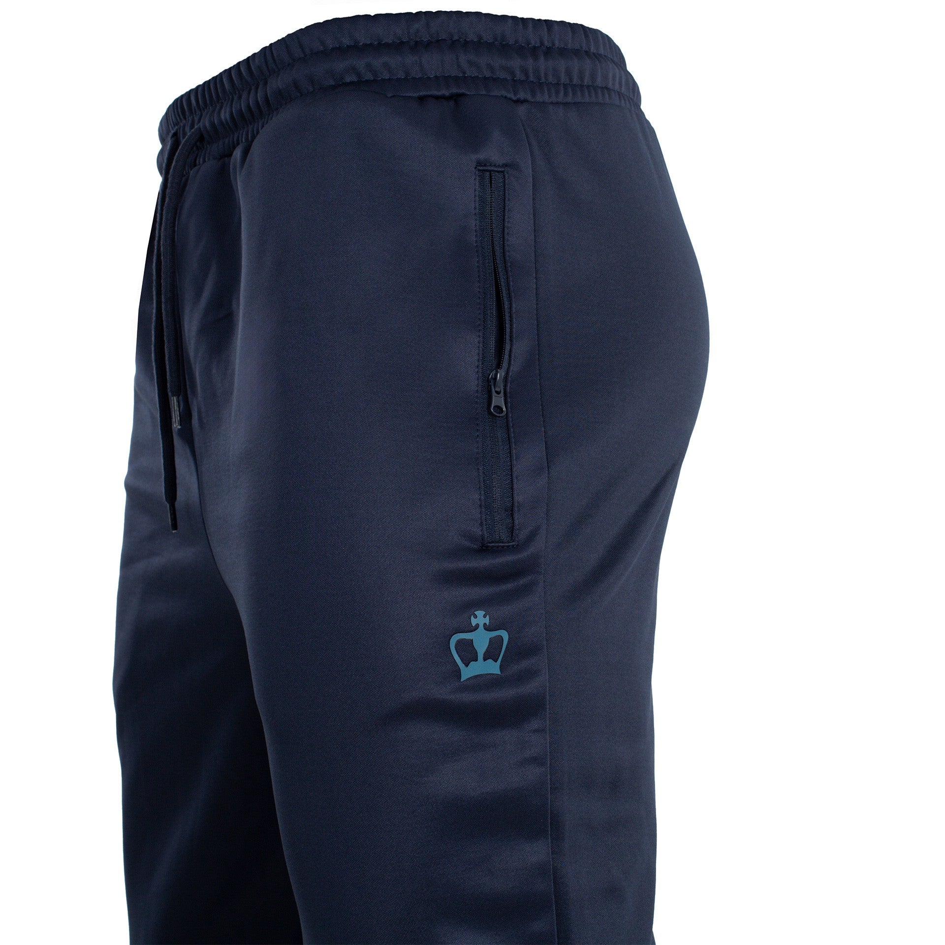 Pantalón Black Crown Tijuana
