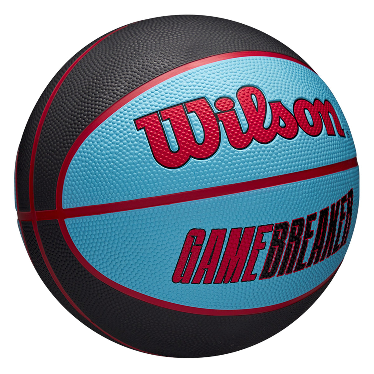 Balón Baloncesto Wilson Gamebreaker New