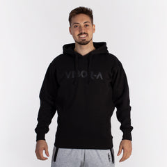 Sudadera Vibor-A Roca Africana Hombre