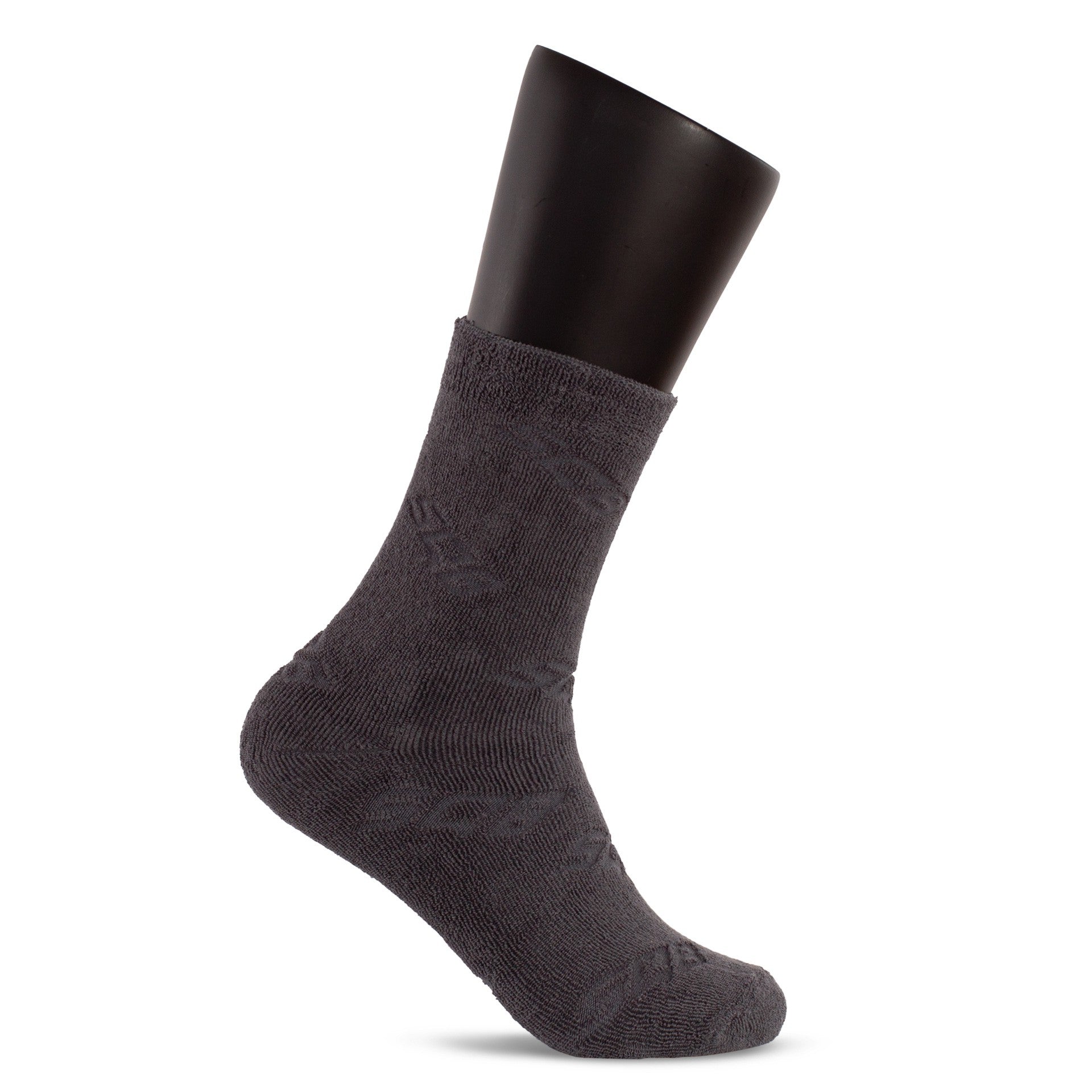 Calcetines Squba Towel
