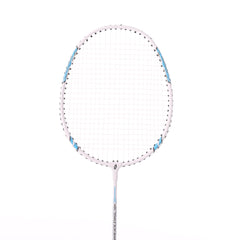 Raqueta Badminton Eqsi Sin Funda