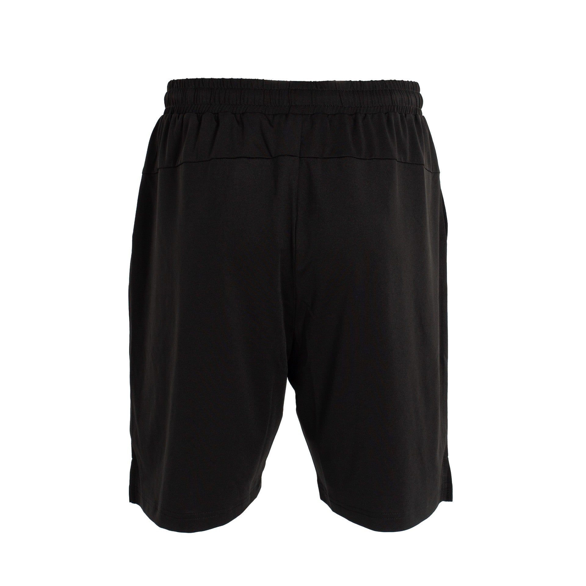 Pantalón Corto Black Crown Tulum