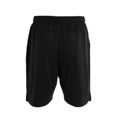 Pantalón Corto Black Crown Tulum