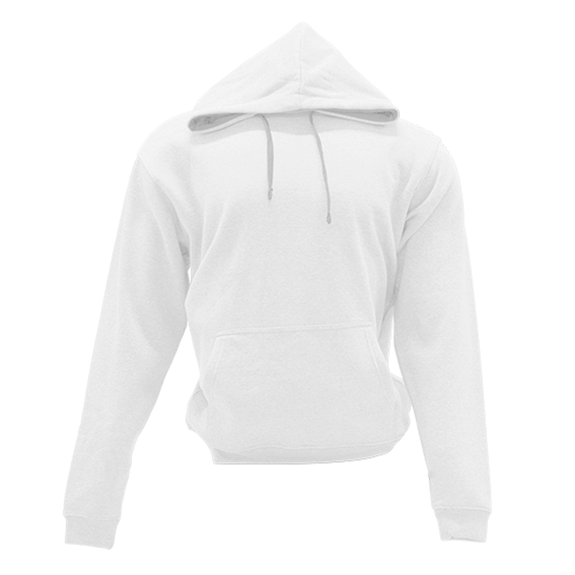 Sudadera Crossfire Farners