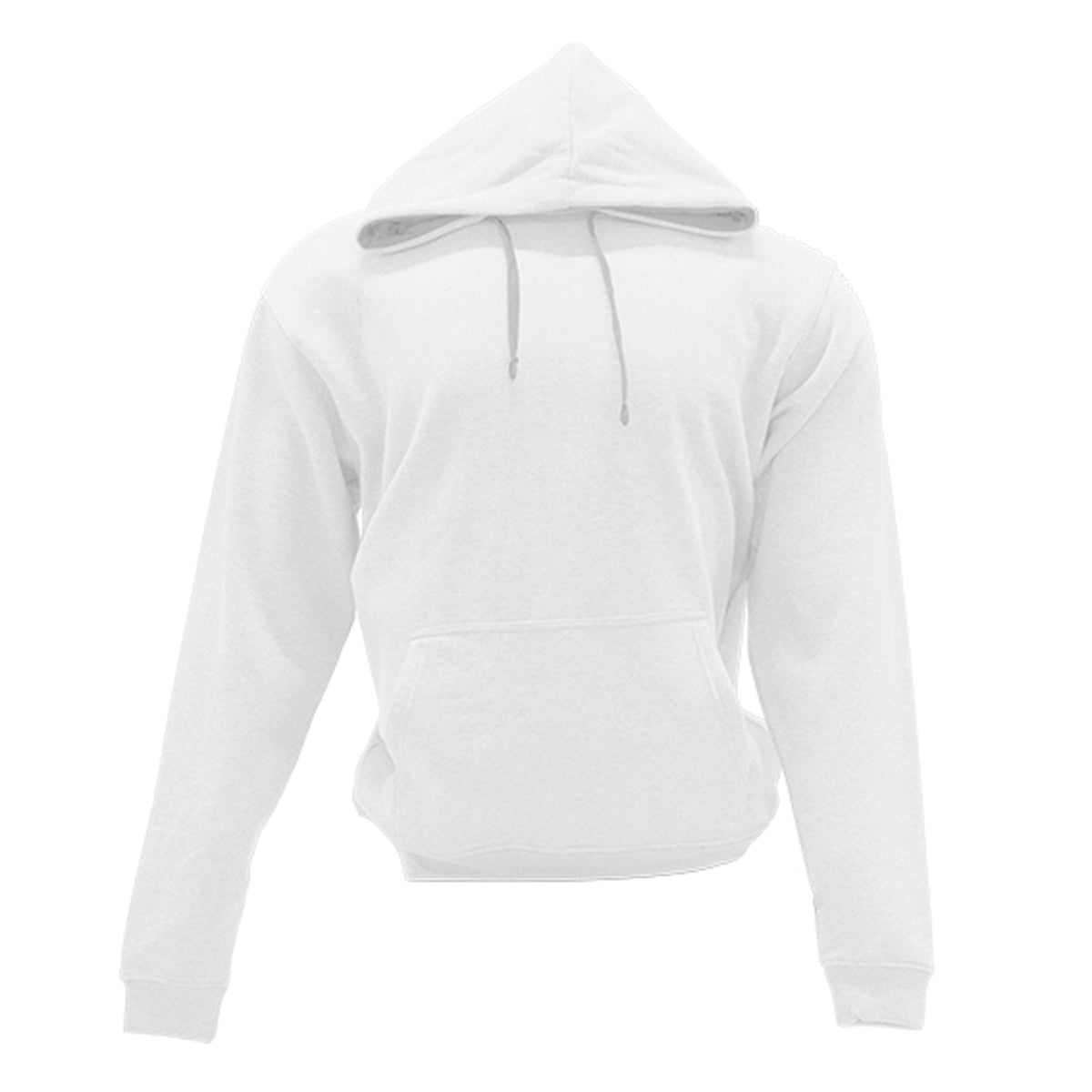 Sudadera Crossfire Farners