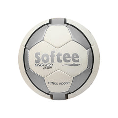 Balón Softee Bronco Limited Edition