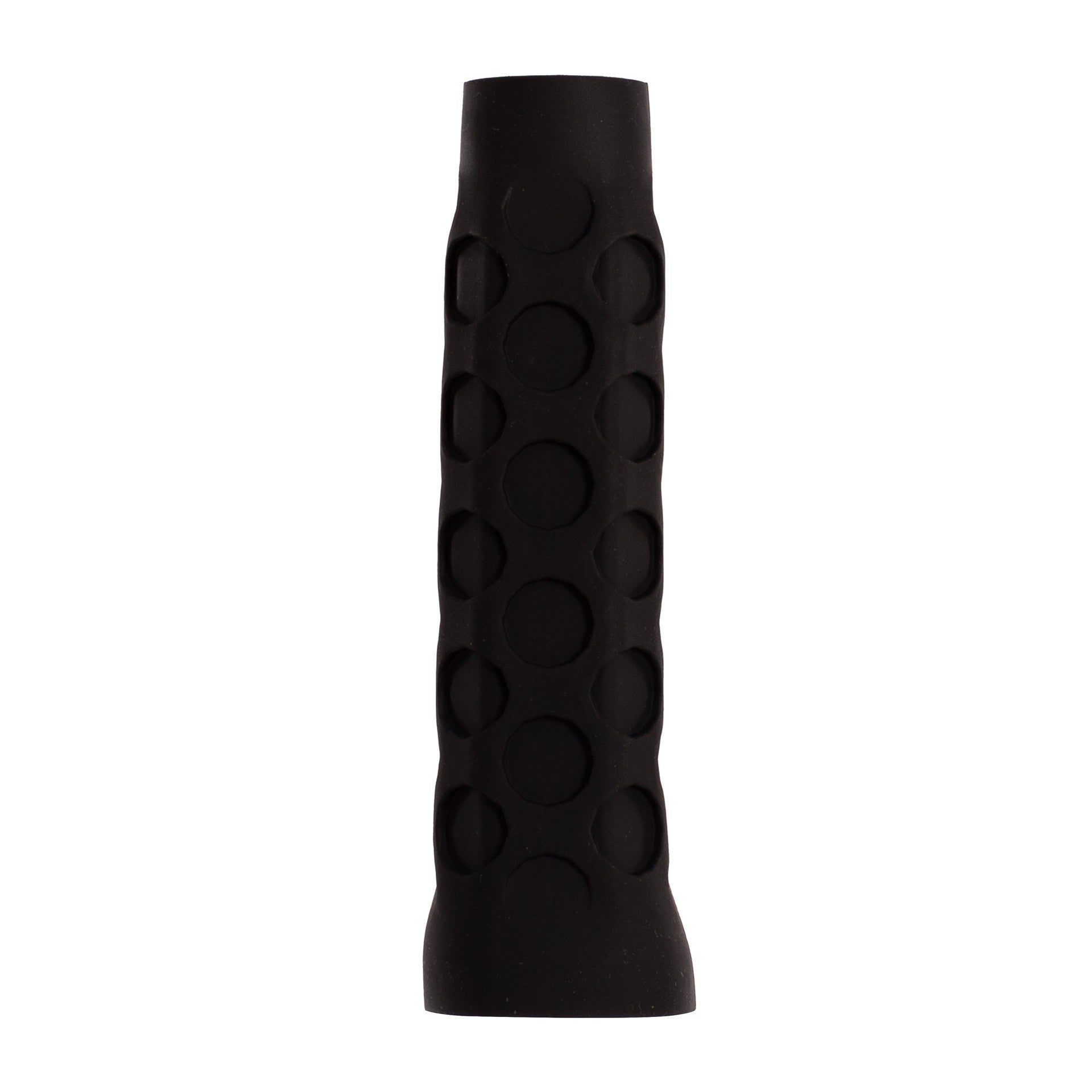 Pack Pala De Pádel Softee Oxel