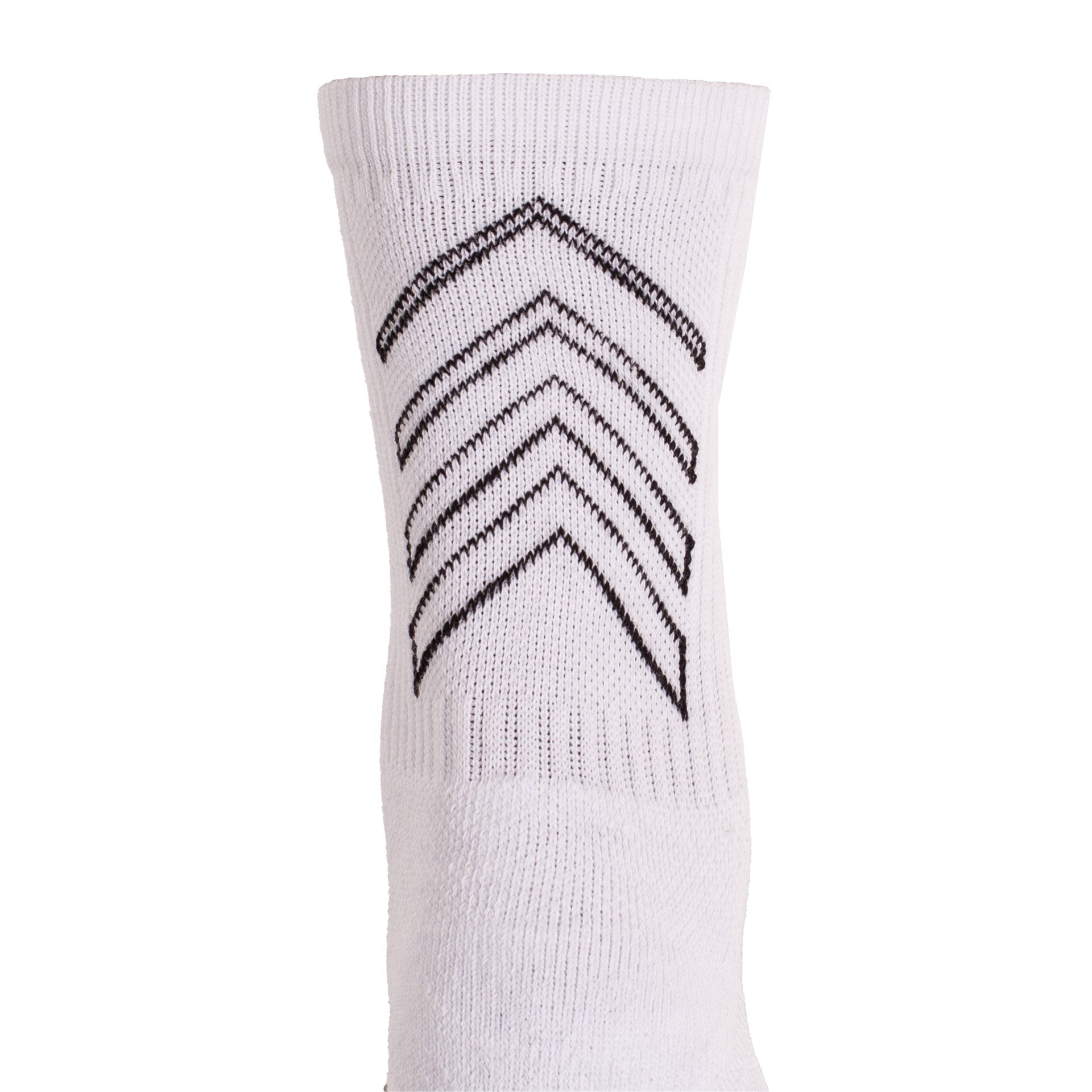 Calcetines Softee Grip Premium
