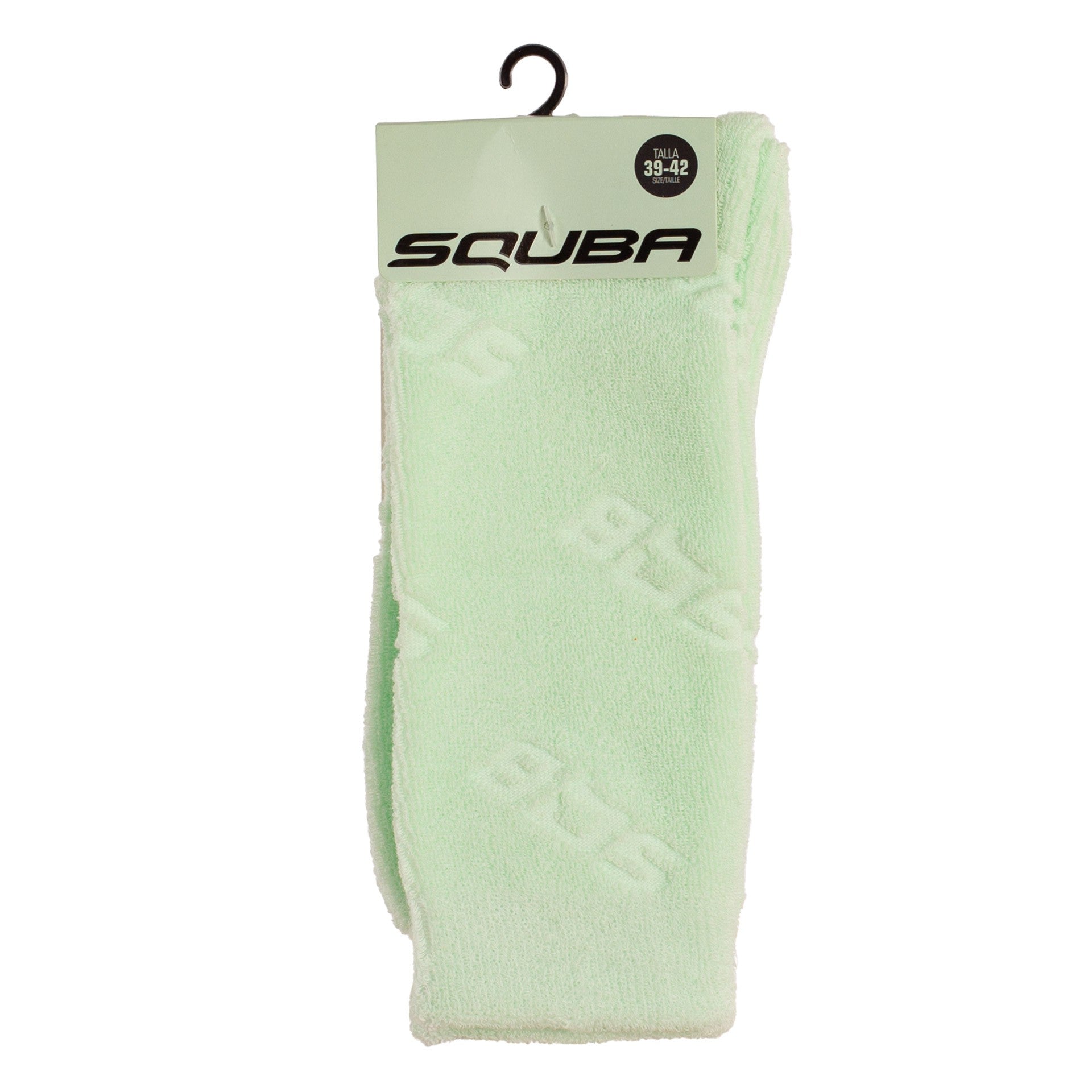 Calcetines Squba Towel