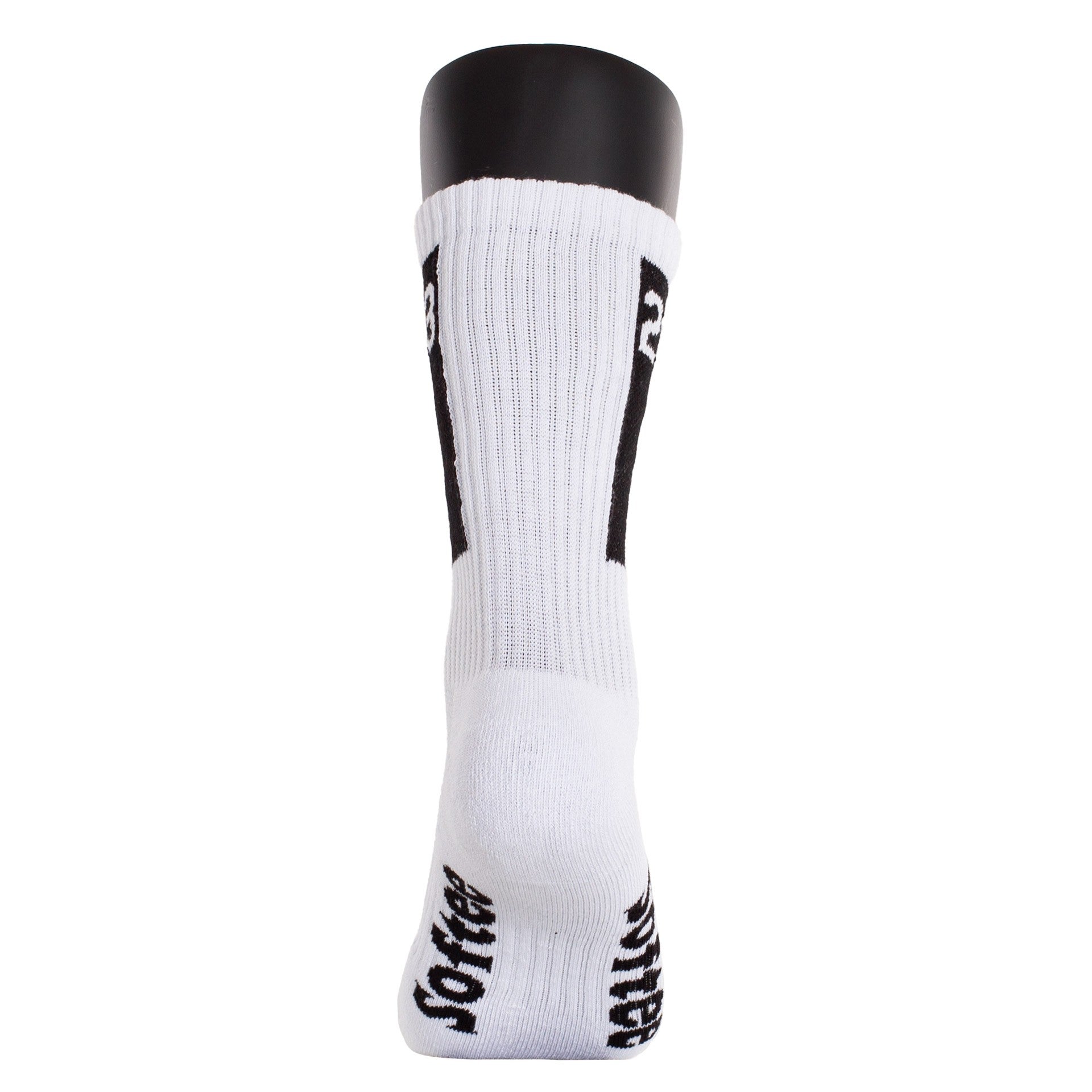 Calcetines Softee 23
