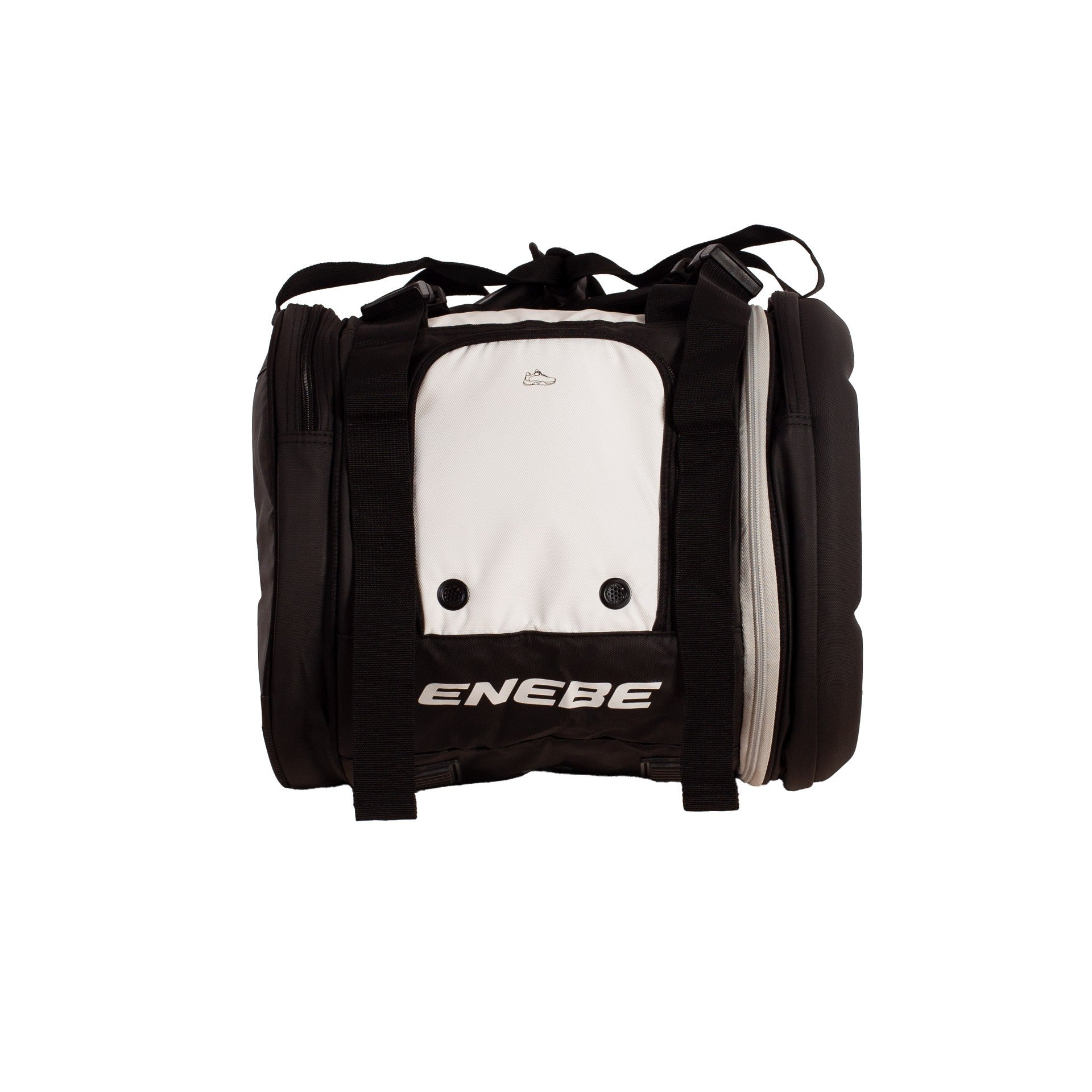 Paletero Enebe Pro Xl