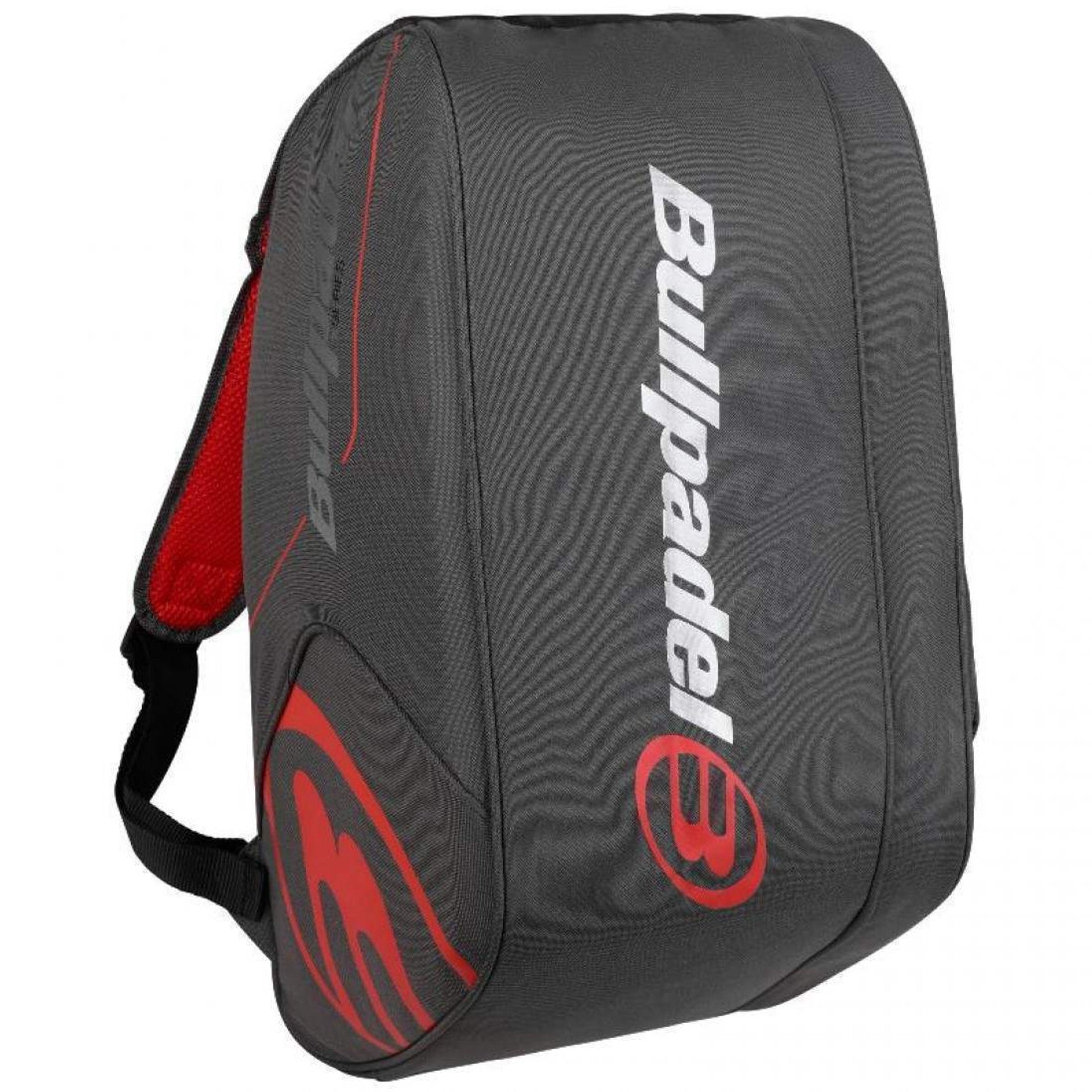 Paletero Bullpadel Tour Bppex002