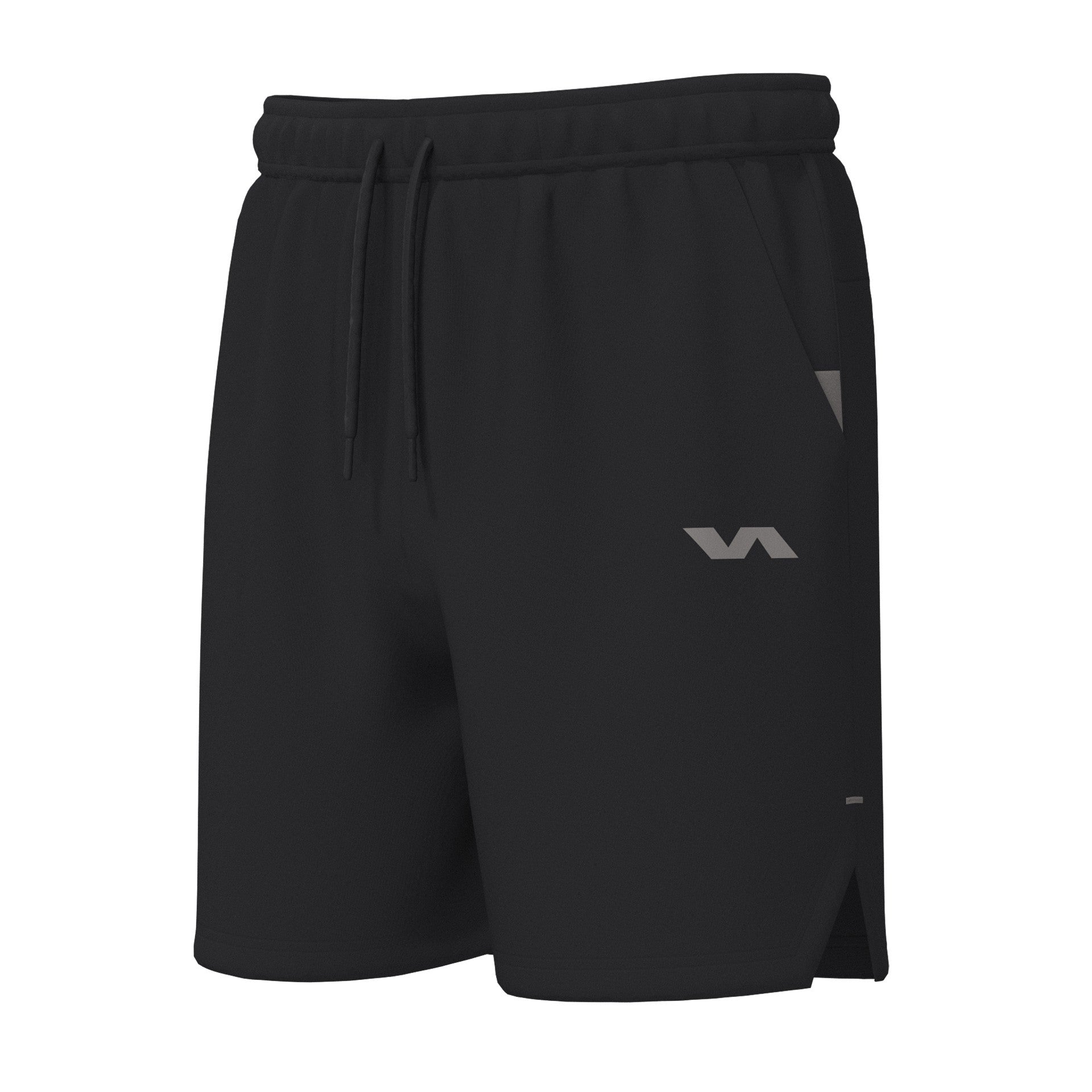 Pantalón Corto Varlion Ambassador Artur Hombre