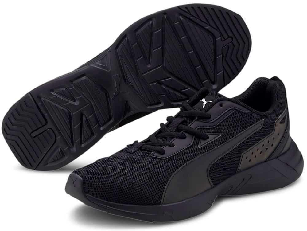 Zapatillas Puma Space Runner