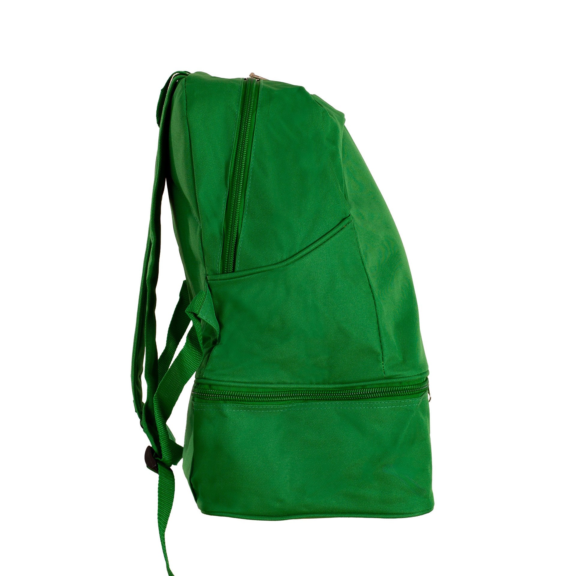 Mochila Modelo Equipo