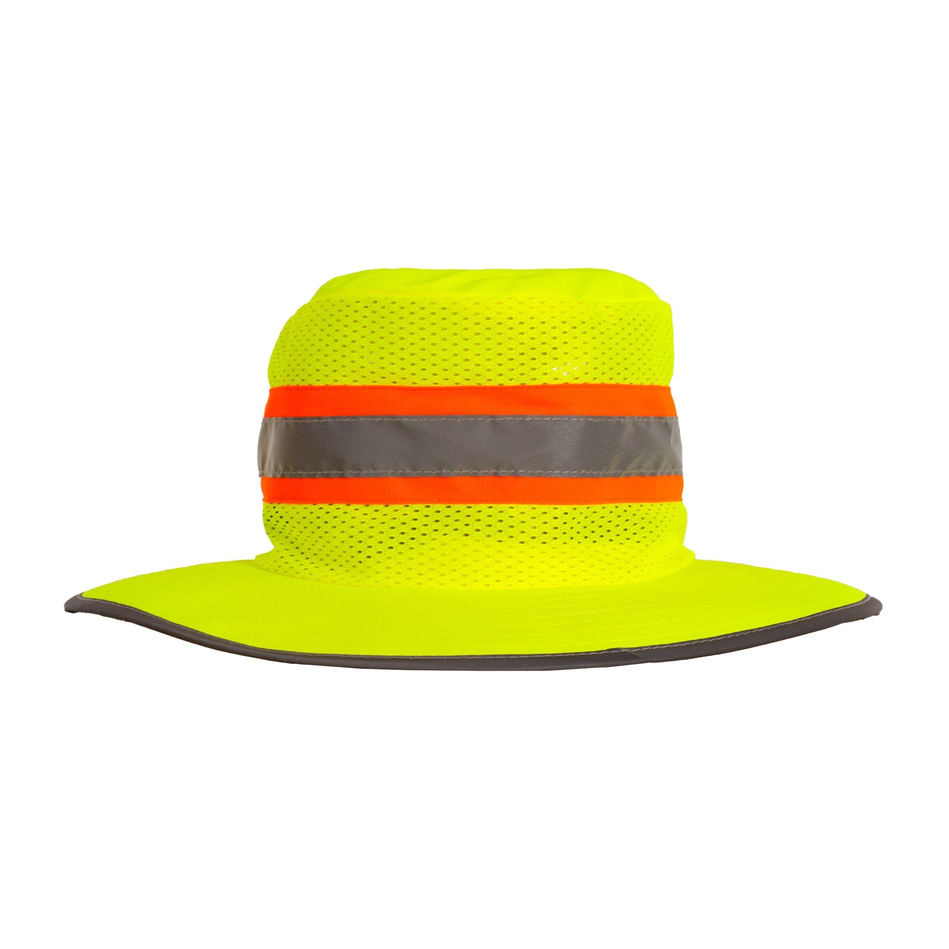 Sombrero Work