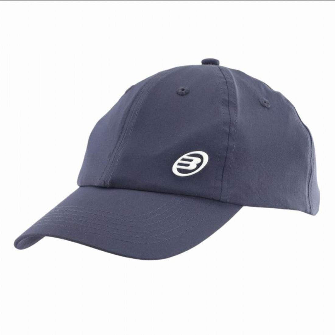 Gorra Bullpadel Bpg243