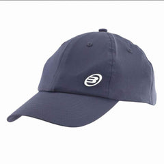 Gorra Bullpadel Bpg243
