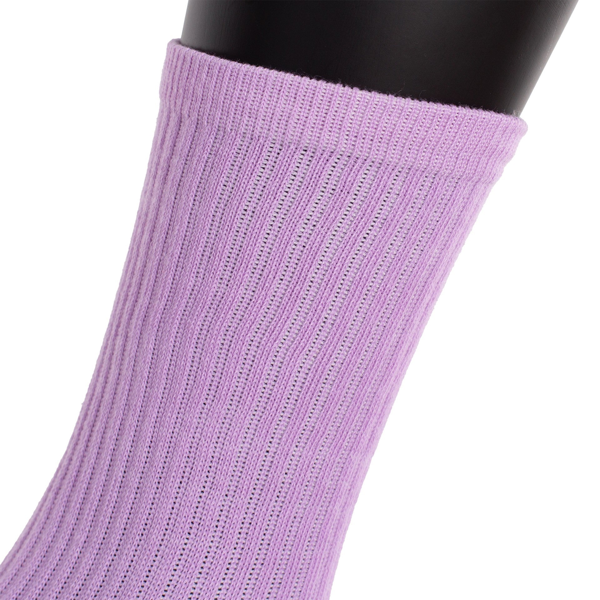 Pack 2 Pares Calcetines Rox Colors