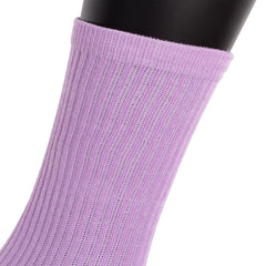 Pack 2 Pares Calcetines Rox Colors