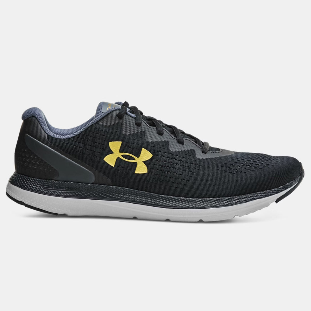 Zapatillas Under Armour Charged Impulse 2