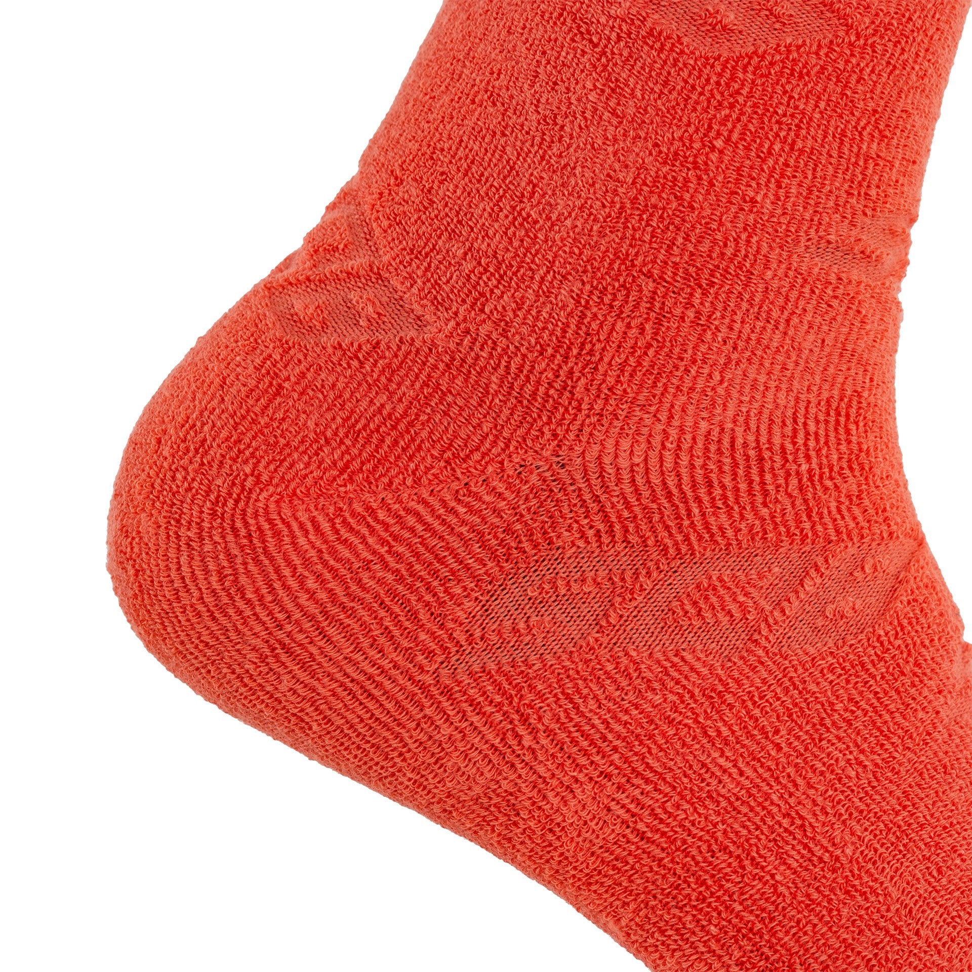 Calcetines Squba Towel
