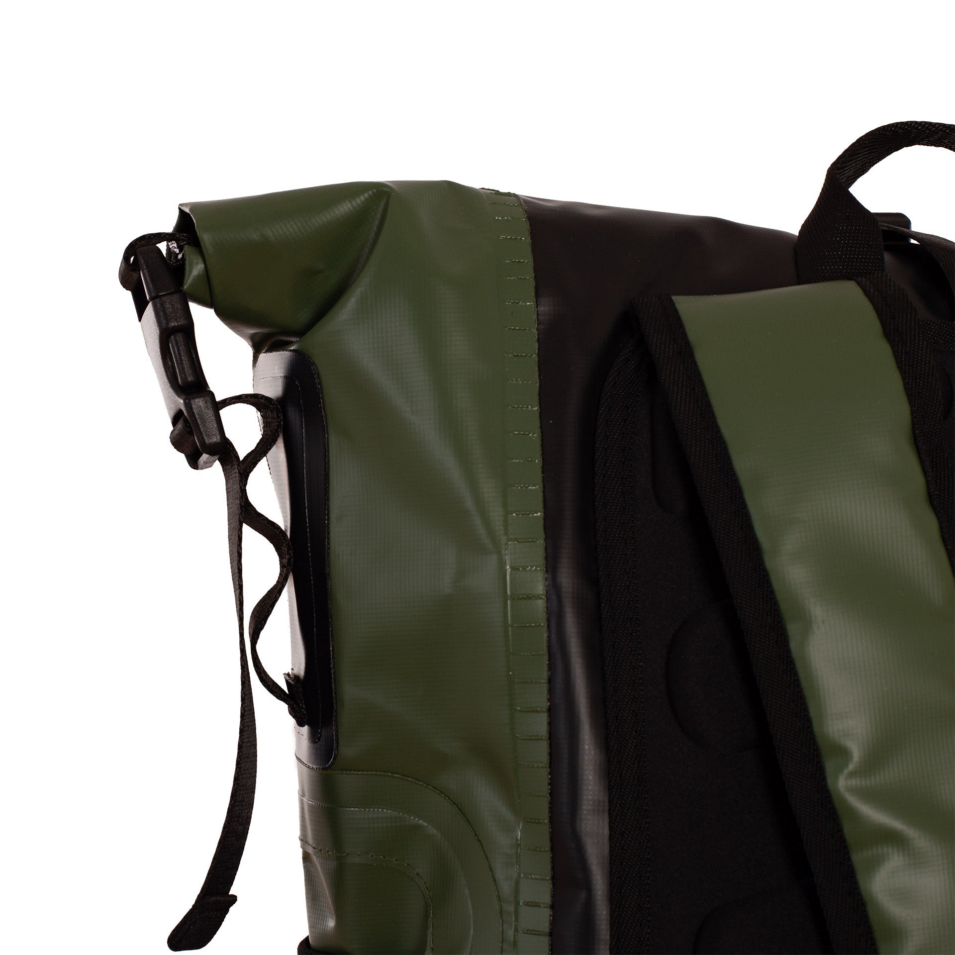 Mochila William Martin Gold Coast
