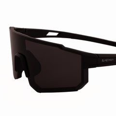 Gafa Blackmoon Infinite