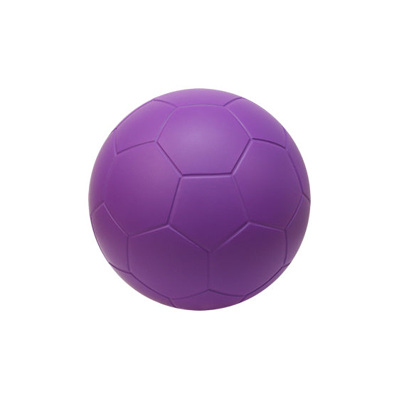 Pelota Foam