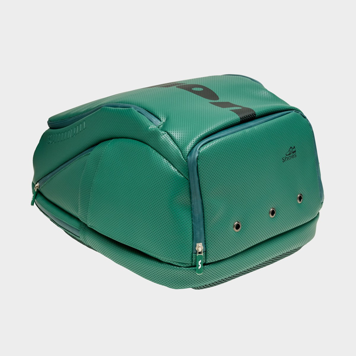 Mochila Varlion Ambassador