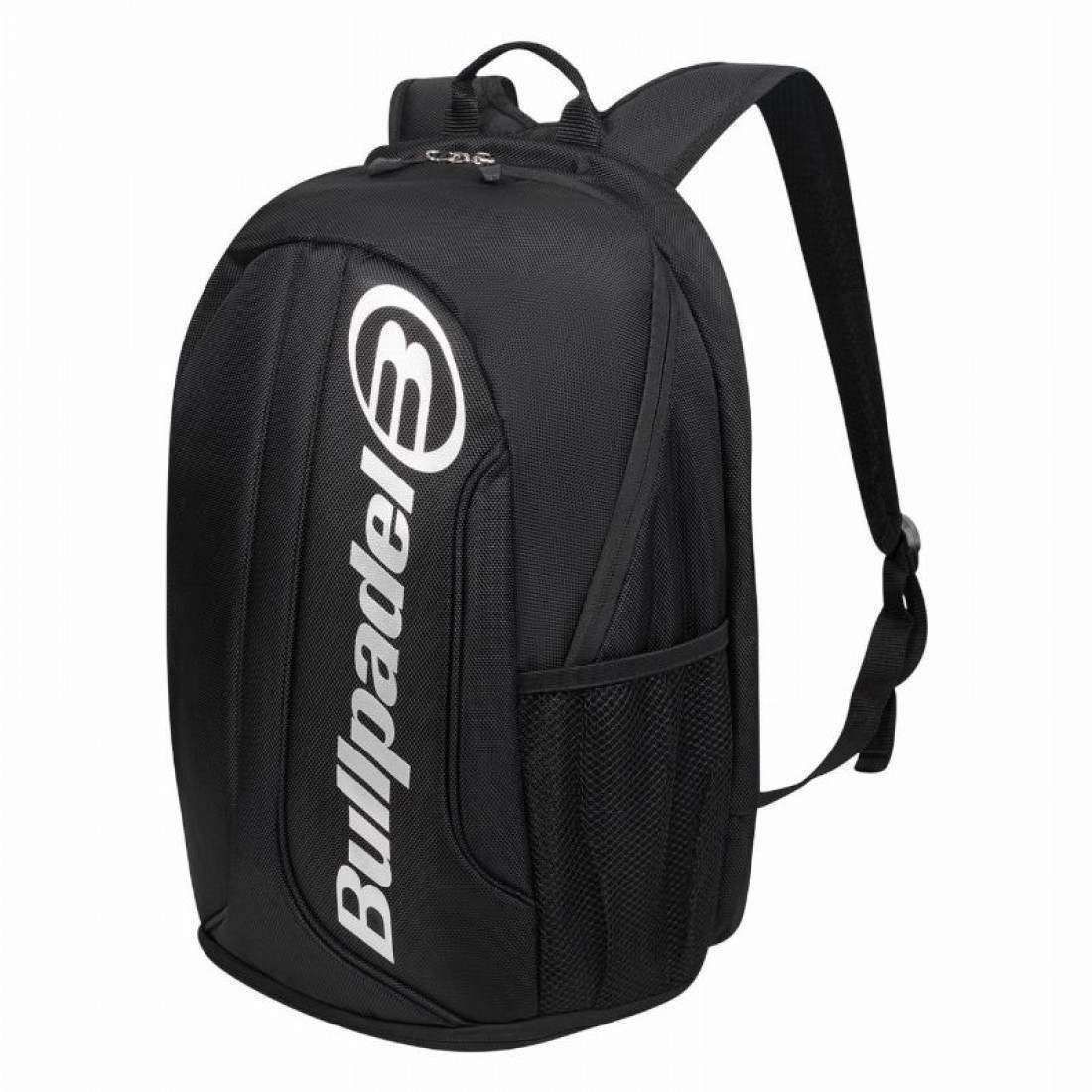 Mochila Bullpadel Avant Bpmex001