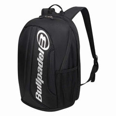 Mochila Bullpadel Avant Bpmex001