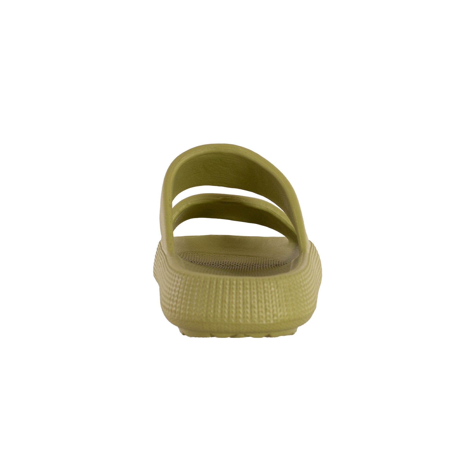 Chanclas Squba Stripes