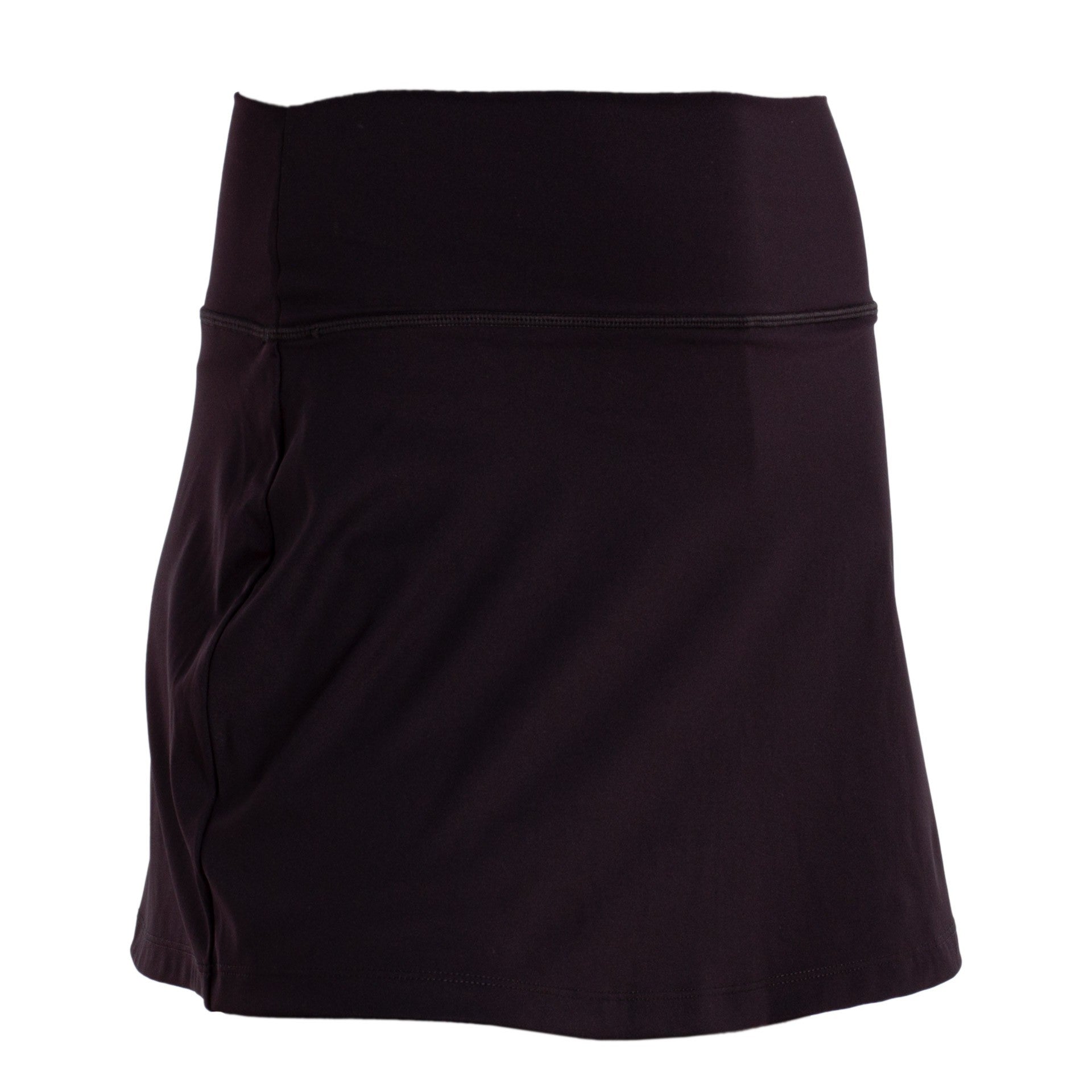 Falda Black Crown Naxos