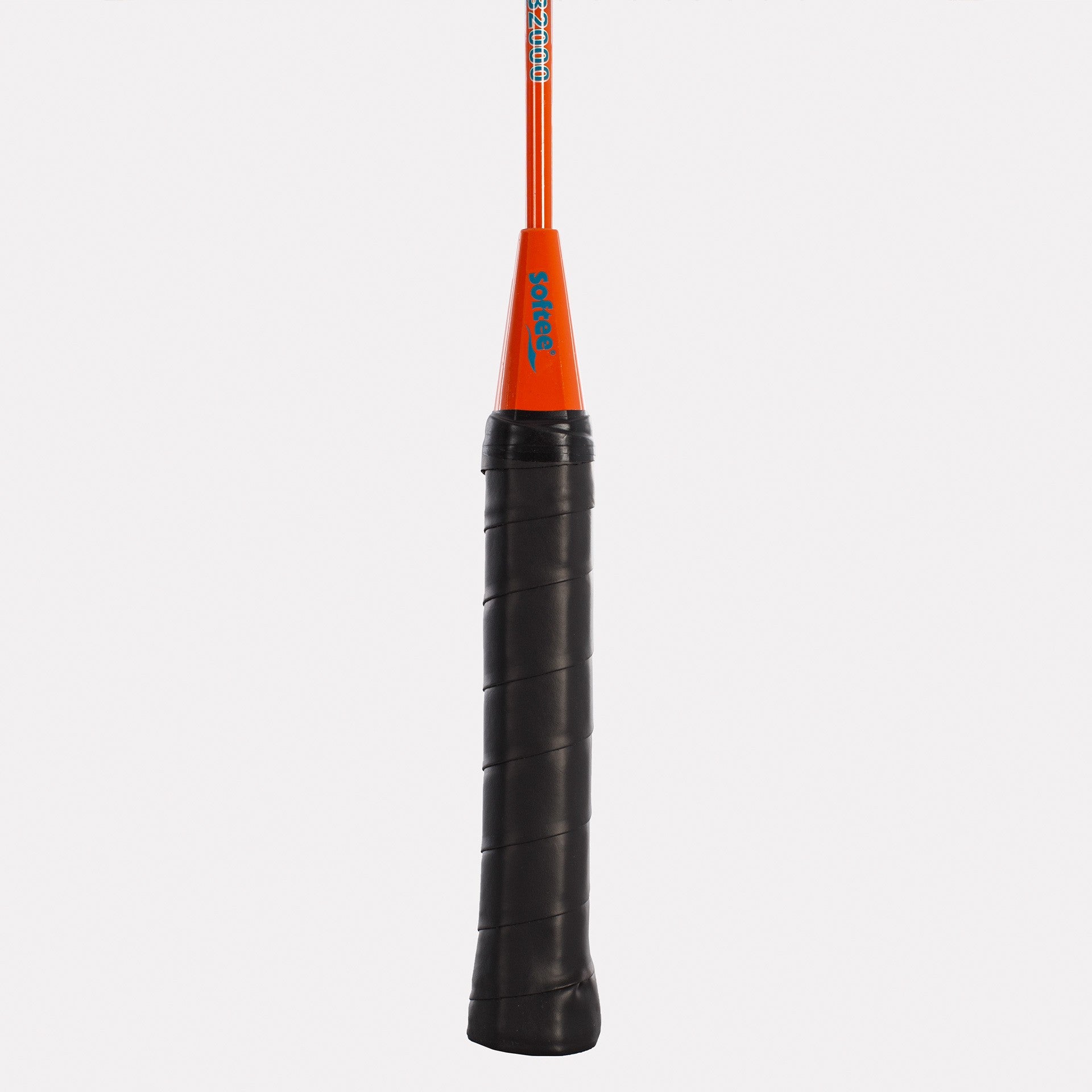 Raqueta De Bádminton Softee B2000 New