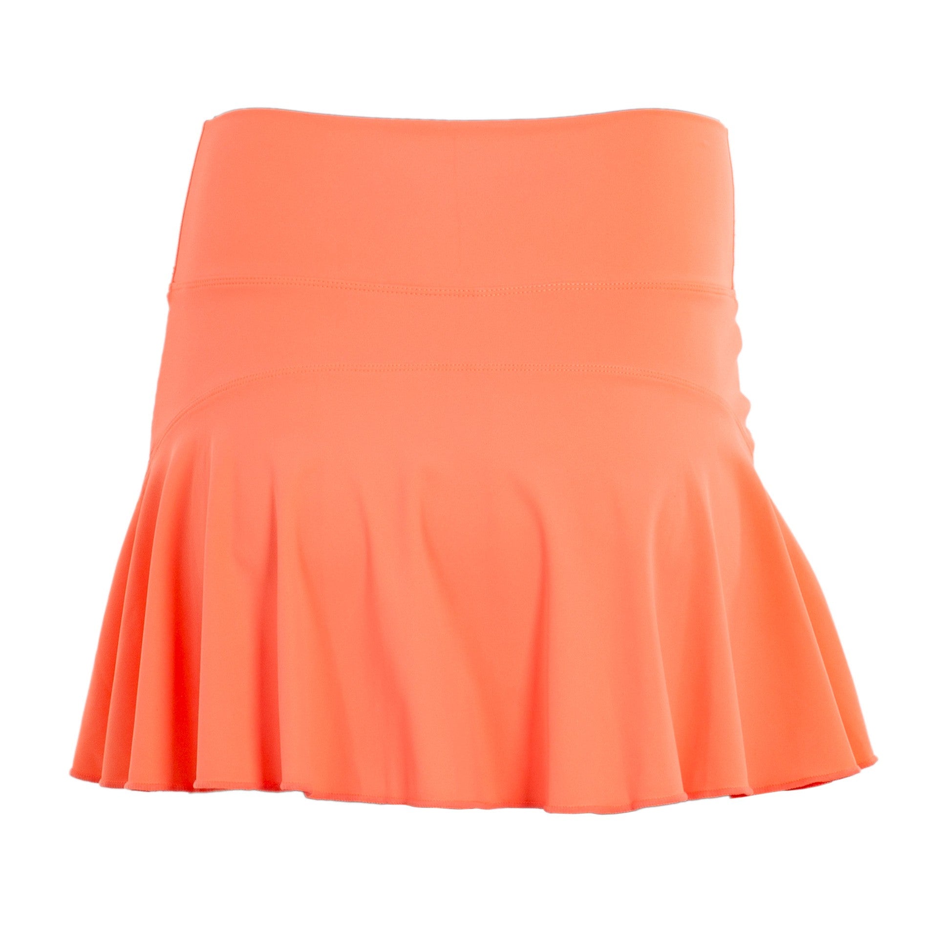Falda Black Crown Naxos