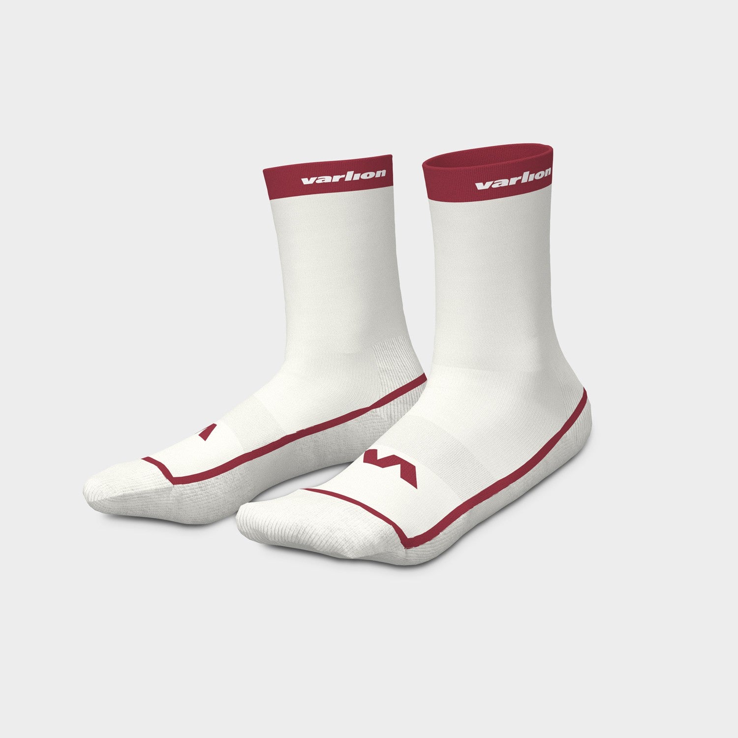 Calcetines Varlion Pro Ambassadors Men