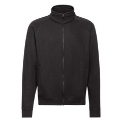 Chaqueta Fruit Of The Loom Classic Sweat