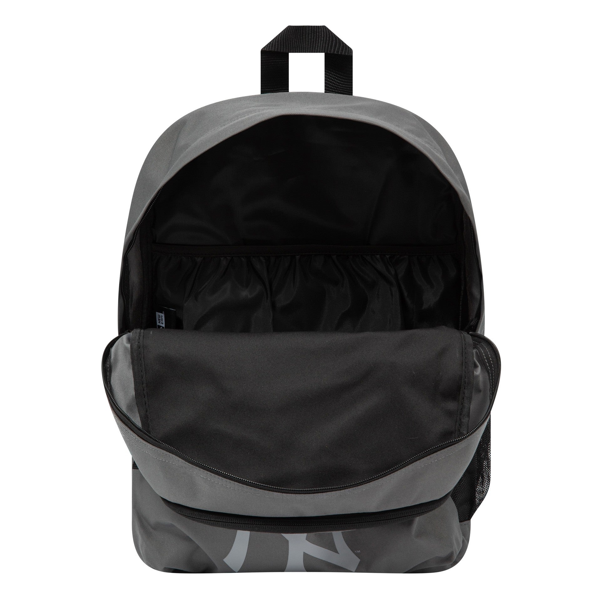 Mochila New Era Stadium New York Yankees Mlb