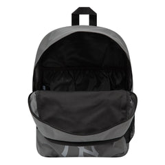 Mochila New Era Stadium New York Yankees Mlb