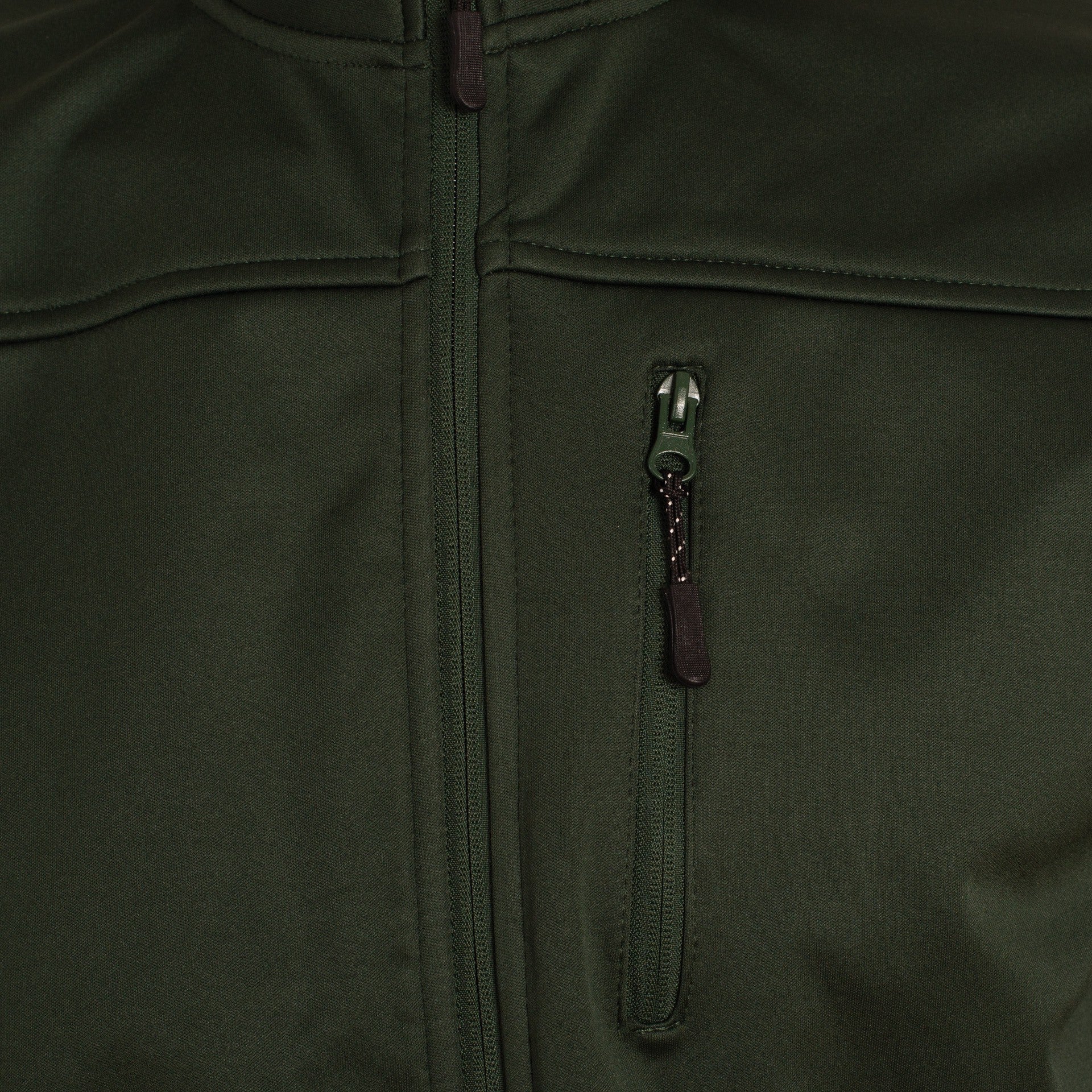 Softshell Jacket Softee Regis Hombre