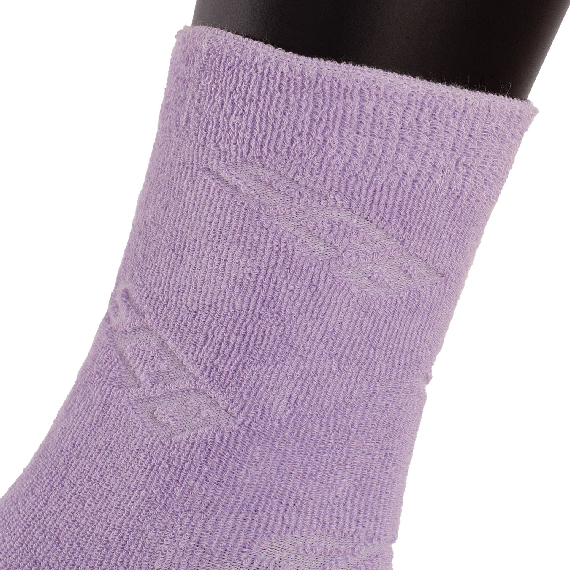 Calcetines Squba Towel