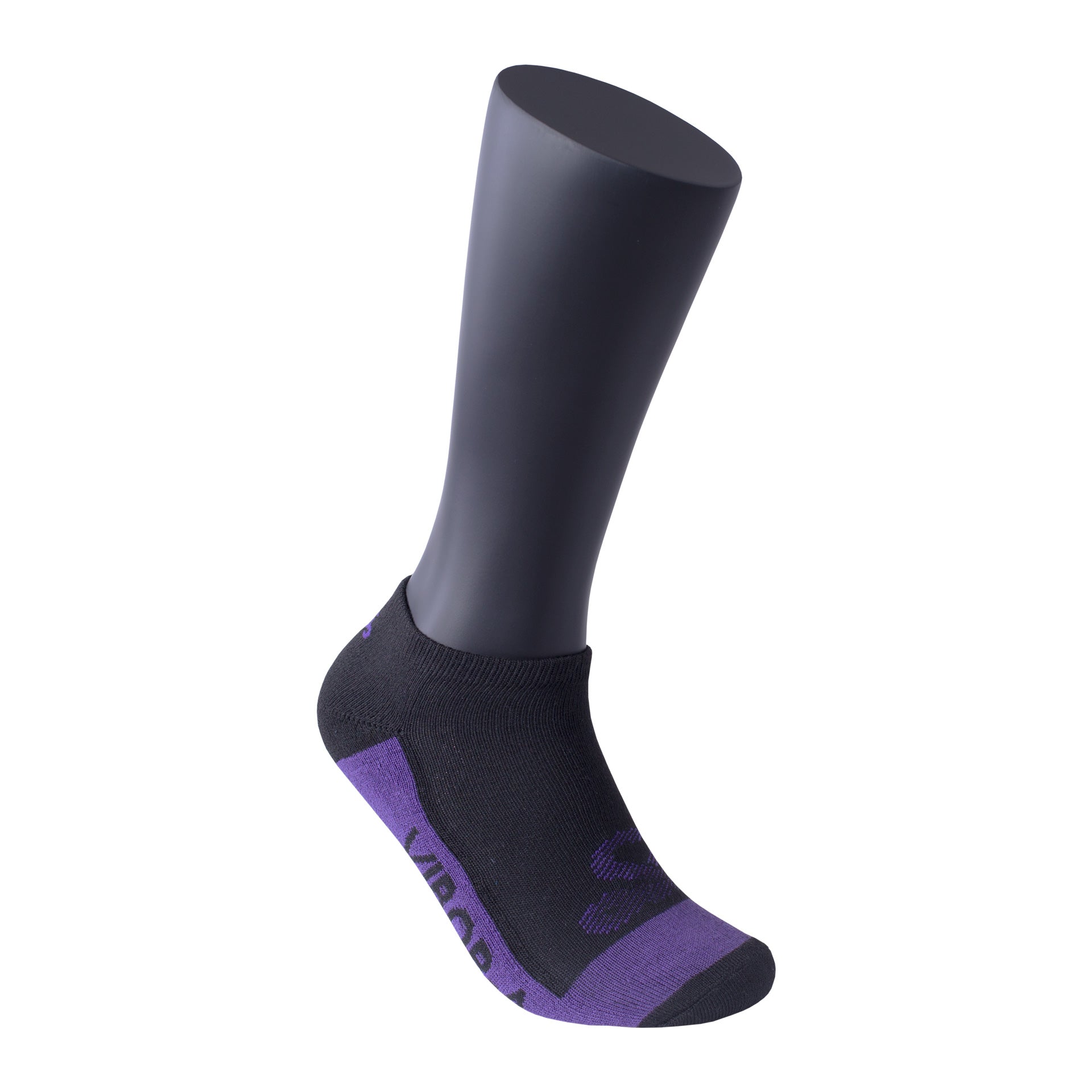 Calcetines Vibor-A Invisible Multicolor