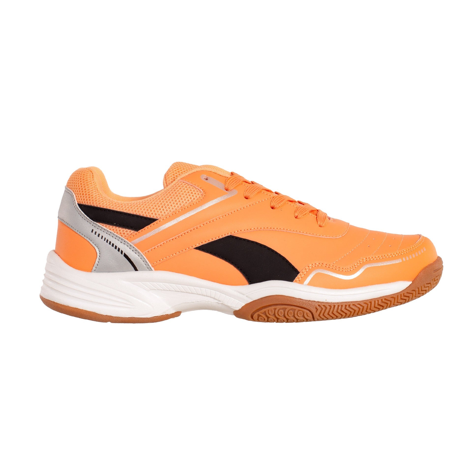 Zapatillas Softee Shape 1.0 Especial Suelo Mojado
