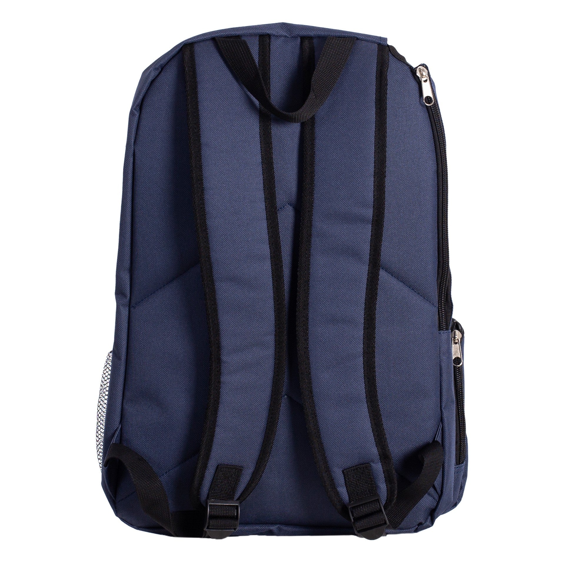 Mochila Enebe Dreams